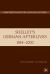 Shelley's German Afterlives, 1814-2000