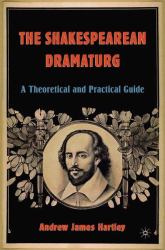 Shakespearean Dramaturg