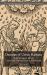 The Demons of Urban Reform : Early European Witch Trials and Criminal Justice, 1430-1530