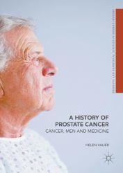 Cancer, Chemotherapy and the Clinic : The Organization of Cancer Research in Britain and the USA in the 20th Century