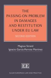 The Passing-On Problem in Damages and Restitution under EU Law