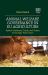 Animal Welfare Governance in EU Agriculture : Hybrid Standards, Trade and Values in the Agri-Food Chain