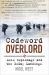 Codeword Overlord : Axis Espionage and the D-Day Landings