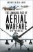 The Changing Face of Aerial Warfare : 1940-Present Day