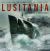 Lusitania: an Illustrated Biography (Volume One) : Life of a Greyhound