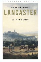 Lancaster : A History