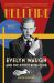 Hellfire : Evelyn Waugh and the Hypocrites Club