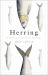 Herring : A History of the Silver Darlings