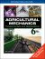 Agricultural Mechanics : Fundamentals and Applications, International Edition