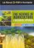 Lab Manual CD-ROM for Herren's the Science of Agriculture: a Biological Approach, 4th