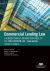 Commercial Lending Law : A Jurisdiction-By-Jurisdiction Guide to U. S. and Canadian Law, Third Edition