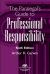 The Paralegal's Guide to Professional Responsibility, Sixth Edition