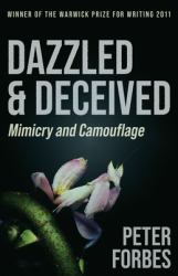 Dazzled and Deceived : Mimicry and Camouflage