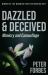 Dazzled and Deceived : Mimicry and Camouflage