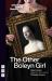 The Other Boleyn Girl