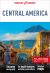 Insight Guides Central America: Travel Guide with EBook