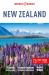 Insight Guides New Zealand: Travel Guide with EBook