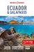 Insight Guides Ecuador and Galápagos: Travel Guide with EBook