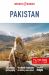 Insight Guides Pakistan: Travel Guide with EBook