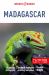 Insight Guides Madagascar : Travel Guide with Free Ebook