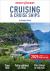 Insight Guides Cruising and Cruise Ships 2025: Cruise Guide with EBook