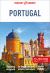 Insight Guides Portugal: Travel Guide with EBook