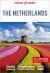 Insight Guides the Netherlands: Travel Guide with EBook