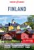 Insight Guides Finland: Travel Guide with EBook