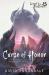 Curse of Honor : A Legend of the Five Rings Novel