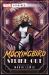 Mockingbird: Strike Out : A Marvel: Heroines Novel