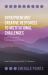 Entrepreneurs' Creative Responses to Institutional Challenges : Insider Perspectives from Sub-Saharan Africa