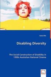 Disabling Diversity