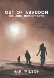 Out of Abaddon : The Long Journey Home