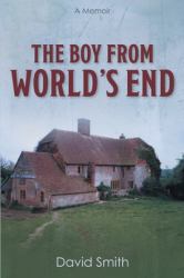 The Boy from World's End : A Memoir