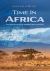 Time in Africa : Flying and Fun from 1963 To 1983