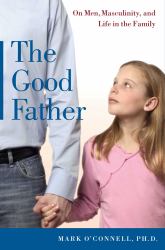 Good Father