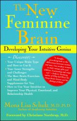 New Feminine Brain