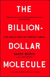 Billion-Dollar Molecule