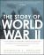 Story of World War II