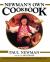 Newman's Own Cookbook