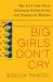 Big Girls Don't Cry : The Election That Changed Everything for American Women