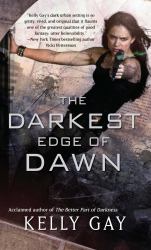 Darkest Edge of Dawn