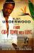 From Cape Town with Love : A Tennyson Hardwick Novel