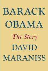 Barack Obama : The Story