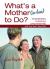 What's a Mother (in-Law) to Do?