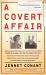 Covert Affair