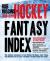 Higgins Hockey Fantasy Index: 2010-2011