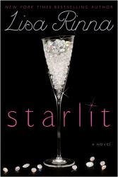 Starlit