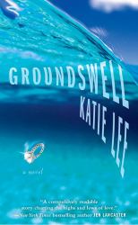 Groundswell