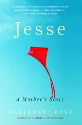 Jesse : A Mother's Story